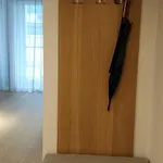 Kasprowicza 20a Basen, Silownia,parking, Rowery 公寓 *