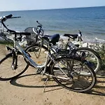 Kasprowicza 20a Basen, Silownia,parking, Rowery 公寓