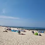 Kasprowicza 20a Basen, Silownia,parking, Rowery 公寓 *