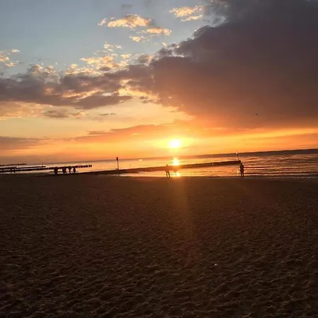 Kasprowicza 20a Basen, Silownia, Rowery *