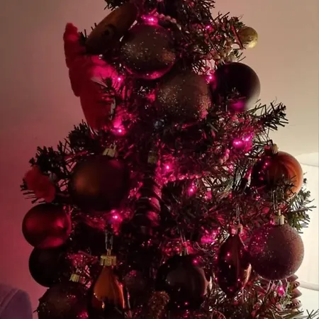 Lägenhet Kasprowicza 20a Basen, Silownia, Rowery *