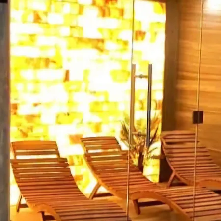 Kasprowicza 20a Basen, Silownia, Rowery Lägenhet