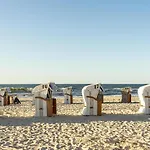 Kasprowicza 20a Basen, Silownia,parking, Rowery * Kołobrzeg