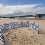 Kasprowicza 20a Basen, Silownia,parking, Rowery * Kołobrzeg