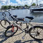 Kasprowicza 20a Basen, Silownia,parking, Rowery