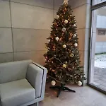 Kasprowicza 20a Basen, Silownia,parking, Rowery Διαμέρισμα Kołobrzeg