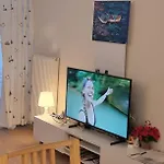 Kasprowicza 20a Basen, Silownia,parking, Rowery * Kolobrzeg