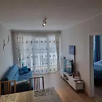Kasprowicza 20a Basen, Silownia,parking, Rowery * Kolobrzeg