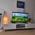 Apartment Kasprowicza 20a Basen, Silownia,parking, Rowery Kolobrzeg