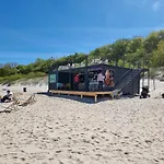 Kasprowicza 20a Basen, Silownia,parking, Rowery * Kolobrzeg
