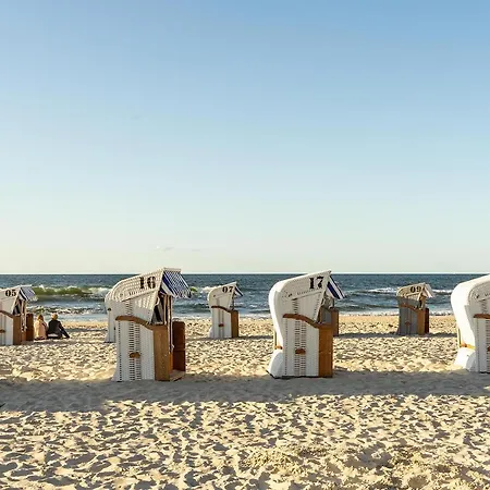 Kasprowicza 20a Basen, Silownia, Rowery * Kolberg