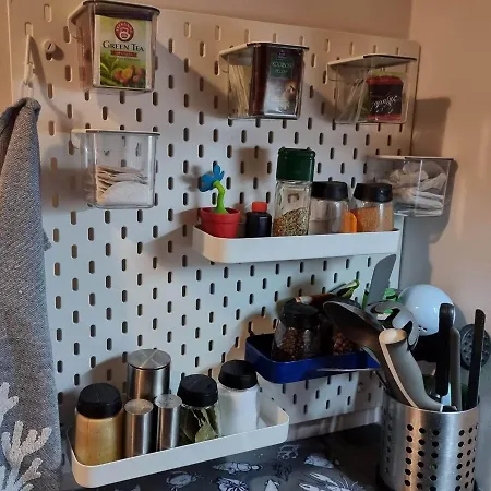 Kasprowicza 20a Basen, Silownia, Rowery * Kolberg