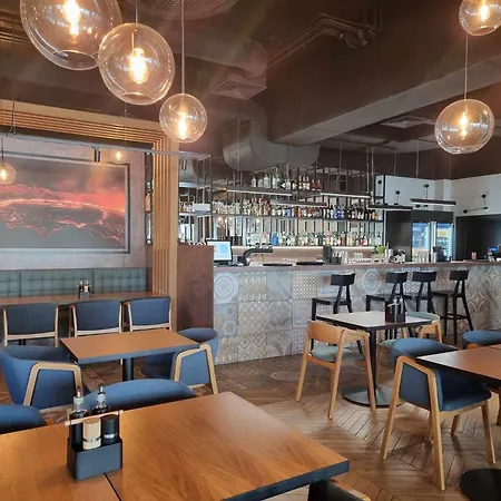 Kasprowicza 20a Basen, Siłownia, Rowery Kołobrzeg