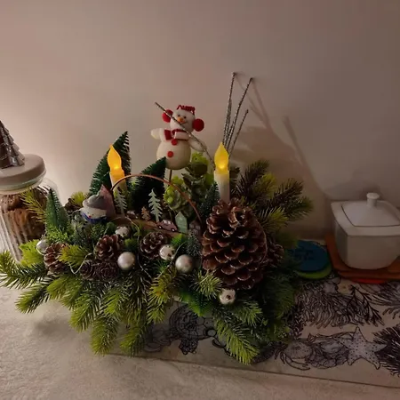 Kasprowicza 20a Basen, Silownia, Rowery *