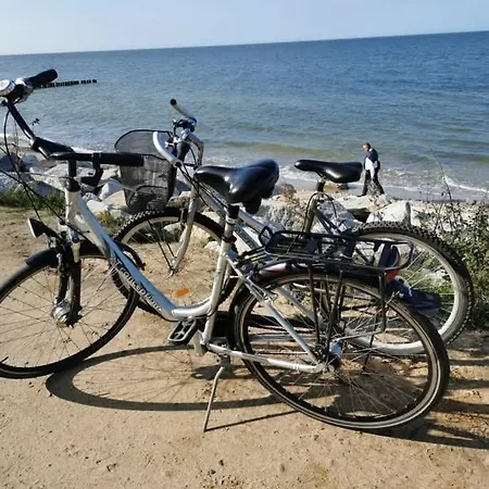 Kasprowicza 20a Basen, Silownia, Rowery Apartment