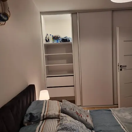 Kasprowicza 20a basen, siłownia, rowery