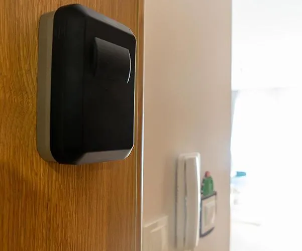 Appartamento Kasprowicza 20a Basen, Silownia,parking, Rowery