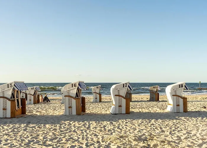 Kasprowicza 20a Basen, Siłownia, Rowery * Kołobrzeg