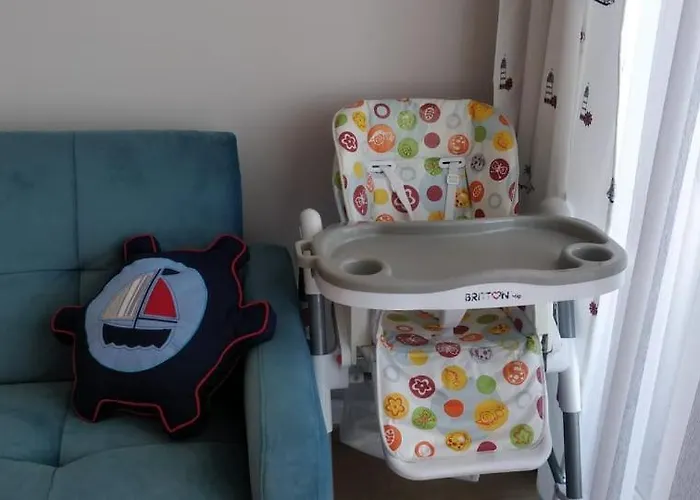 Apartament Kasprowicza 20a Basen, Siłownia, Rowery *