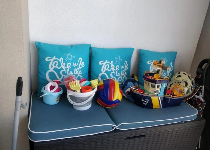 Apartament Kasprowicza 20a Basen, Siłownia, Rowery *