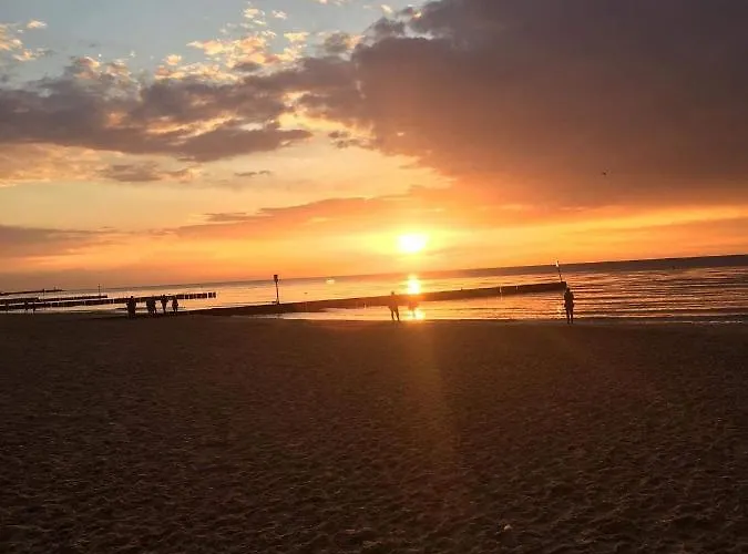 Kasprowicza 20a Basen, Siłownia, Rowery *