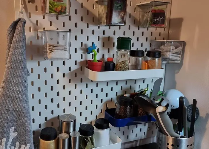 Kasprowicza 20a Basen, Siłownia, Rowery * Kołobrzeg