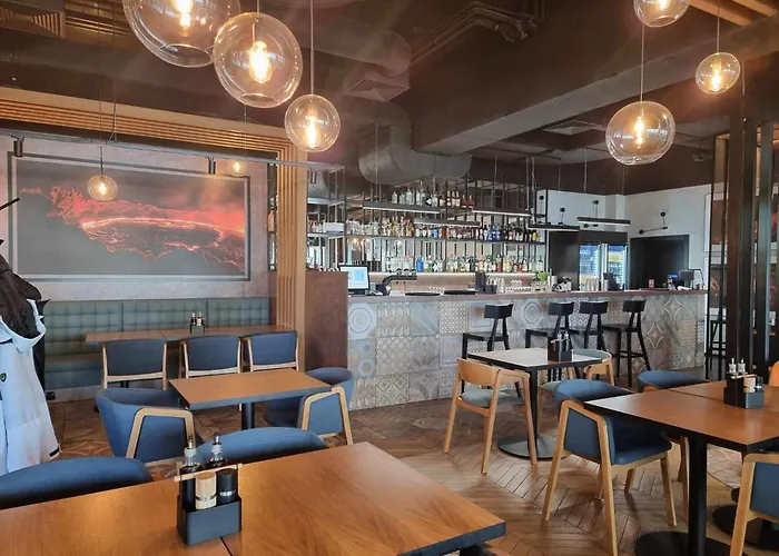 Kasprowicza 20a Basen, Siłownia, Rowery Kołobrzeg