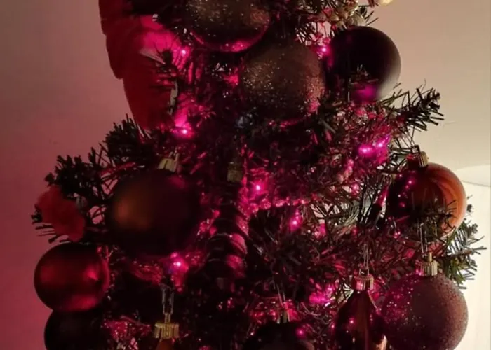 Apartament Kasprowicza 20a Basen, Siłownia, Rowery *