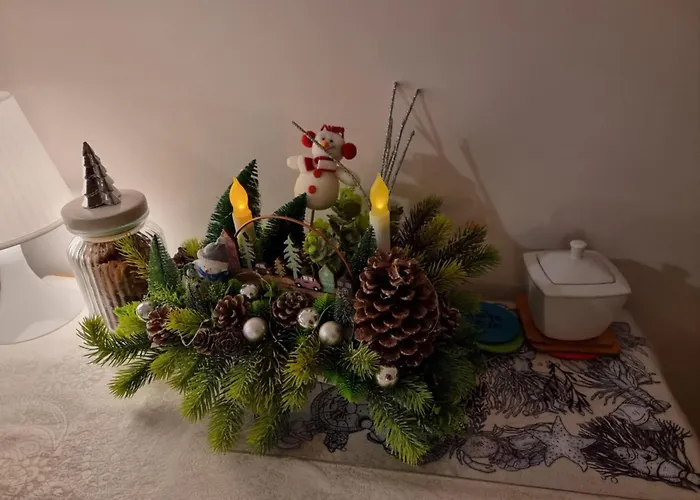 Kasprowicza 20a Basen, Siłownia, Rowery *