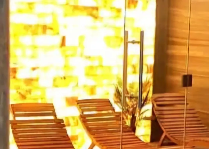 Kasprowicza 20a Basen, Silownia,parking, Rowery Appartamento